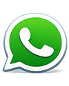 Botón de WhatsApp para pedidos y atención al cliente
